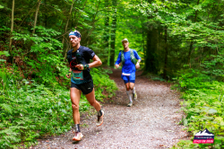 2026-08-22 KTRE-Klause-123545-20260822-4905